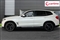 BMW iX3 Image 3
