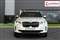 BMW iX3 Image 4