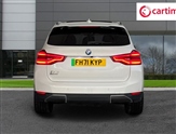 BMW iX3 Image 6