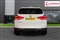 BMW iX3 Image 6