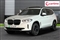BMW iX3 Image 7