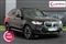 BMW iX3 Image 1