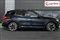 BMW iX3 Image 2