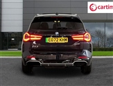 BMW iX3 Image 6