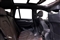 BMW iX3 Image 10