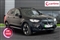 BMW iX3 Image 1