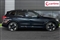 BMW iX3 Image 2