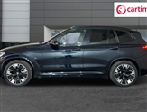 BMW iX3 Image 3