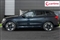 BMW iX3 Image 3