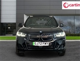 BMW iX3 Image 4