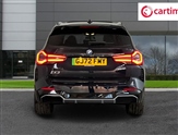 BMW iX3 Image 6