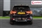 BMW iX3 Image 6