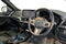 BMW iX3 Image 9