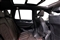 BMW iX3 Image 10