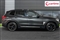 BMW iX3 Image 2