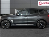 BMW iX3 Image 3