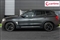 BMW iX3 Image 3