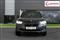 BMW iX3 Image 4