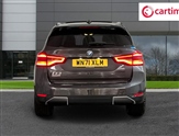 BMW iX3 Image 6