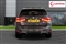 BMW iX3 Image 6