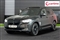 BMW iX3 Image 7