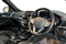 BMW iX3 Image 9