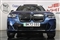 BMW iX3 Image 10