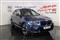 BMW iX3 Image 1