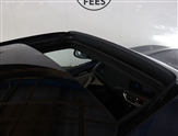 BMW iX3 Image 2