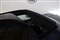 BMW iX3 Image 2