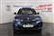 BMW iX3 Image 3