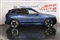 BMW iX3 Image 4