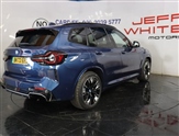 BMW iX3 Image 5