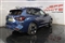 BMW iX3 Image 5