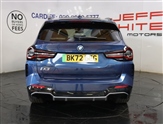 BMW iX3 Image 6