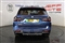 BMW iX3 Image 6