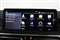 BMW iX3 Image 8