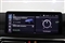 BMW iX3 Image 9