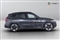 BMW iX3 Image 10