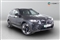 BMW iX3 Image 1