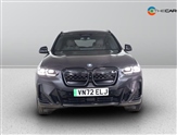 BMW iX3 Image 5