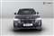 BMW iX3 Image 5