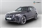 BMW iX3 Image 6