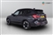 BMW iX3 Image 7