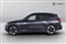 BMW iX3 Image 8