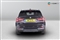 BMW iX3 Image 9