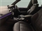BMW iX3 Image 3