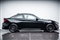BMW M2 Image 10