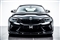 BMW M2 Image 2