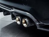 BMW M2 Image 3
